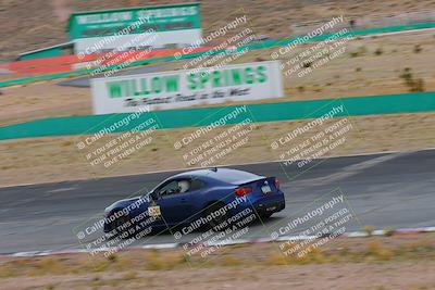 media/Jan-15-2022-Touge2Track (Sat) [[c356f1827c]]/Group 3/Session 4 Turn 1/